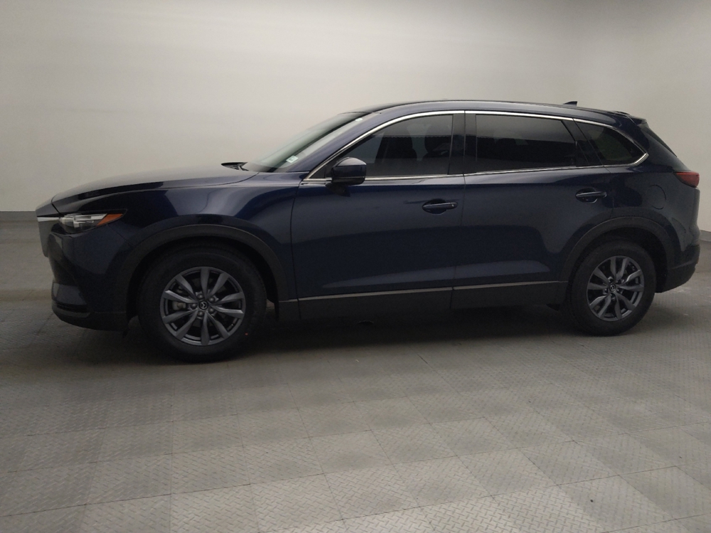 mazda cx-9 2020 JM3TCACY0L0404570 image mazda cx-9 2020 JM3TCACY0L0404570 image