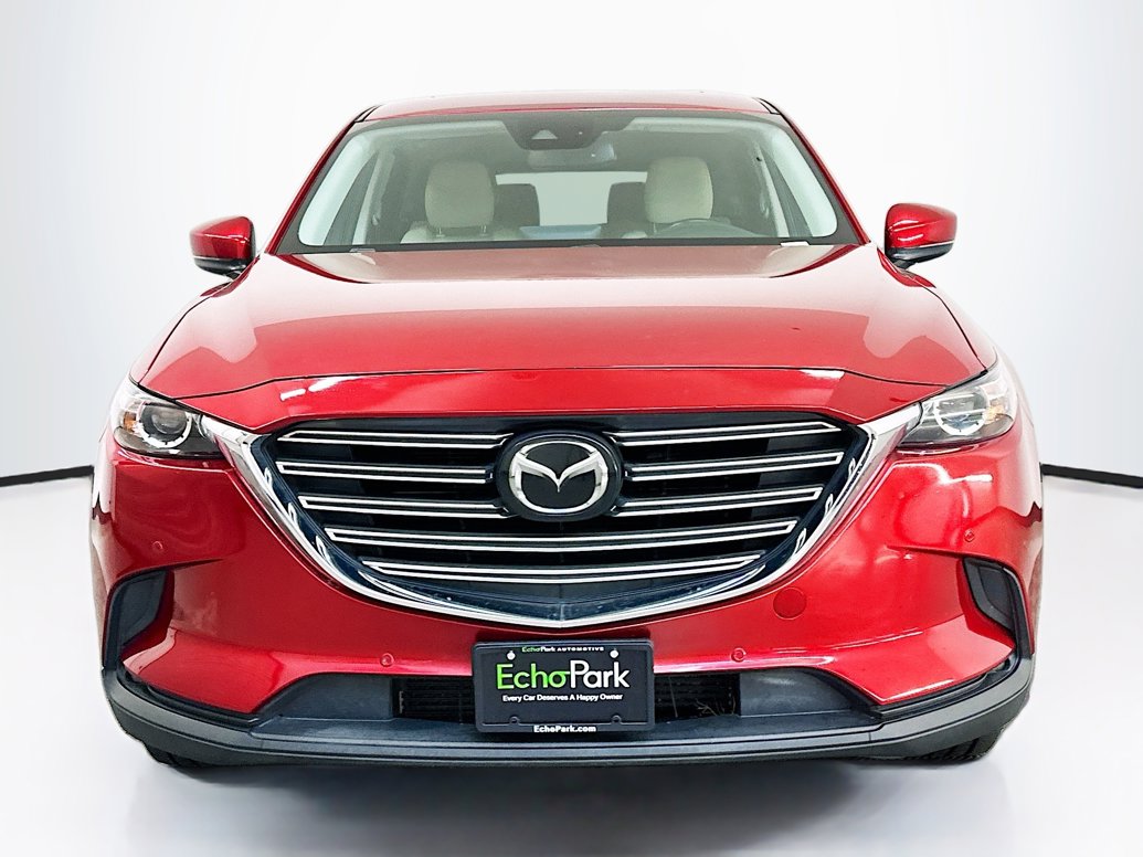 mazda cx-9 2020 JM3TCBCY9L0401138 image mazda cx-9 2020 JM3TCBCY9L0401138 image