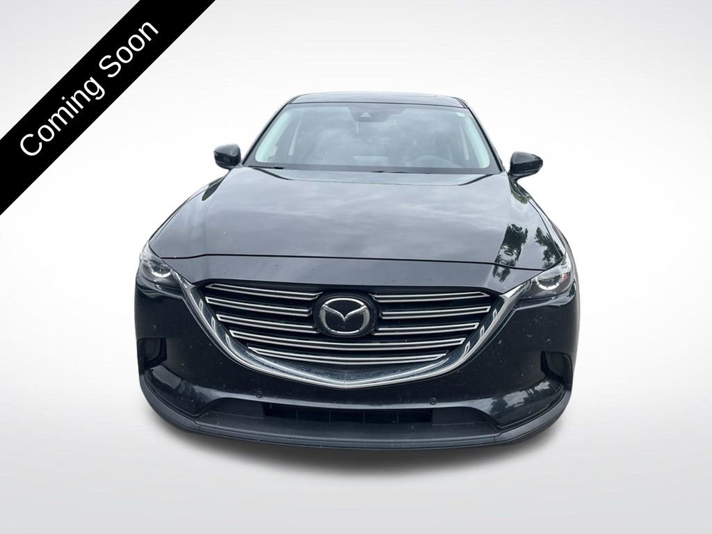 mazda cx-9 2020 JM3TCACY1L0414024 image mazda cx-9 2020 JM3TCACY1L0414024 image