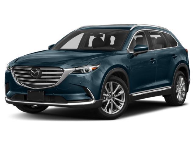 mazda cx-9 2020 JM3TCADY1L0402065 image mazda cx-9 2020 JM3TCADY1L0402065 image