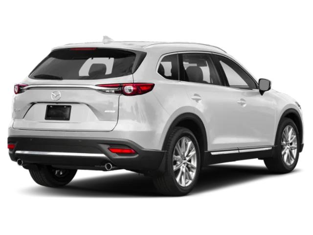 mazda cx-9 2020 JM3TCADY9L0420040 image mazda cx-9 2020 JM3TCADY9L0420040 image