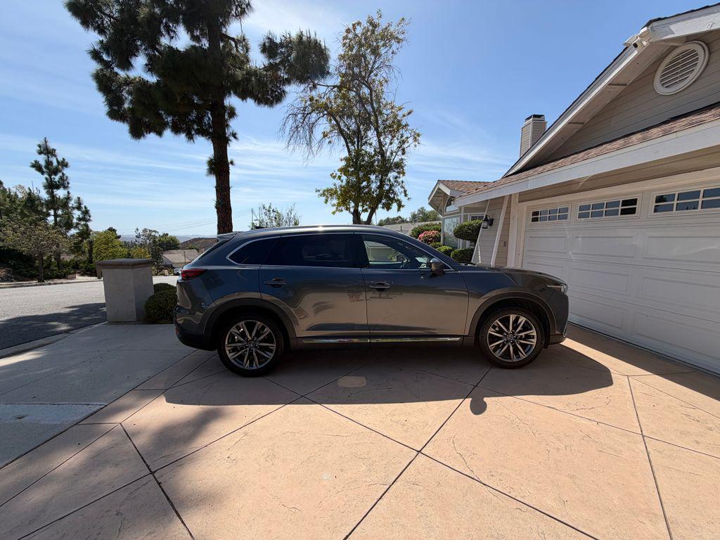 mazda cx-9 2020 JM3TCBEY3L0404324 image mazda cx-9 2020 JM3TCBEY3L0404324 image
