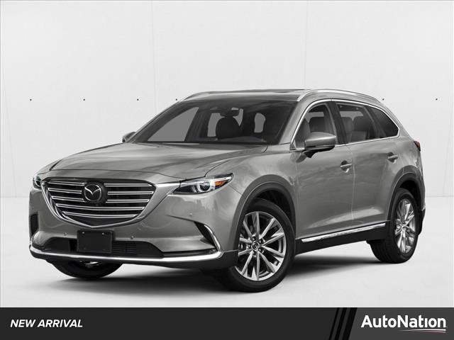 mazda cx-9 2020 JM3TCADY9L0407028 image mazda cx-9 2020 JM3TCADY9L0407028 image