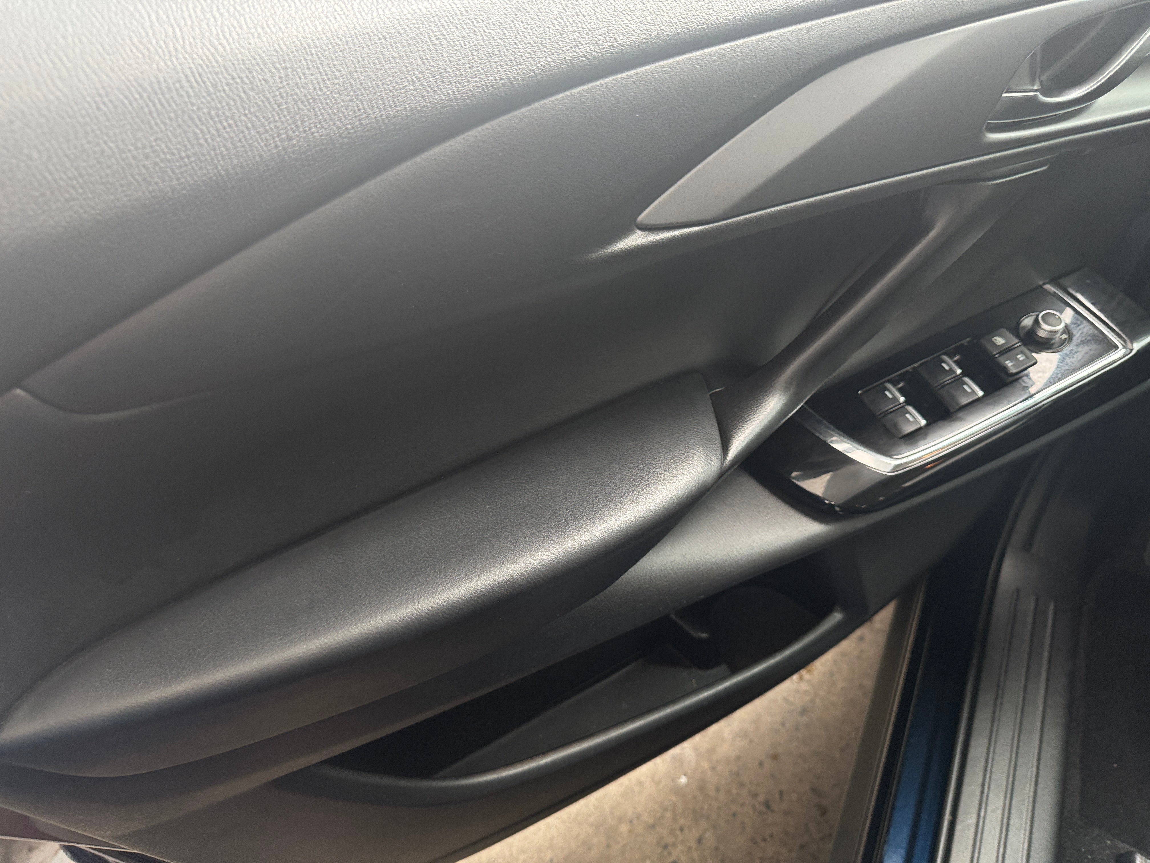 mazda cx-9 2020 JM3TCACY1L0404464 image mazda cx-9 2020 JM3TCACY1L0404464 image