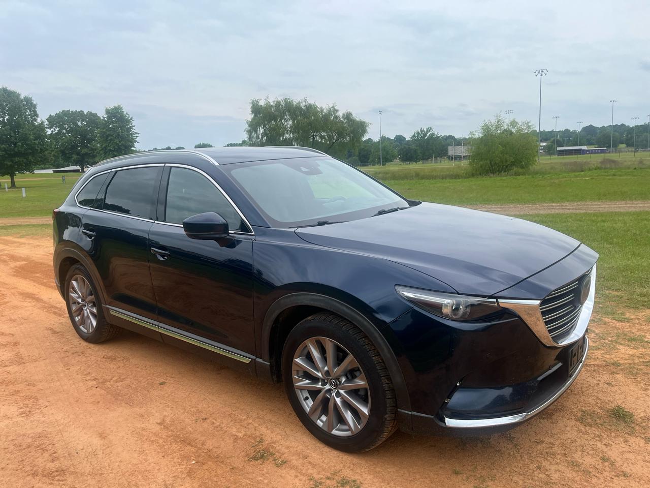mazda cx-9 2020 JM3TCADY8L0402614 image mazda cx-9 2020 JM3TCADY8L0402614 image