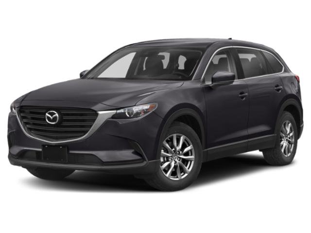 mazda cx-9 2020 JM3TCBDY3L0408178 image mazda cx-9 2020 JM3TCBDY3L0408178 image