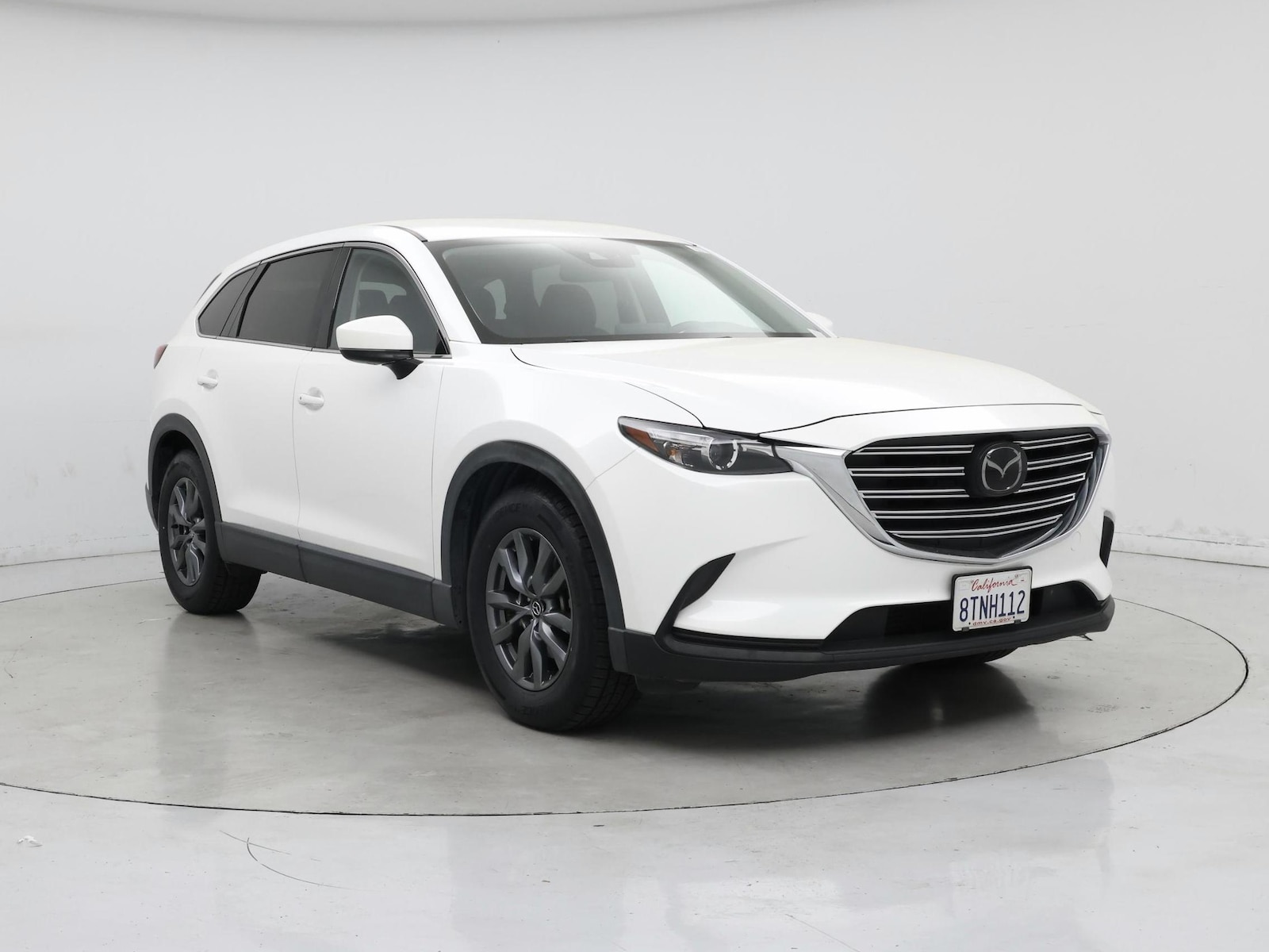 mazda cx-9 2020 JM3TCACY0L0424527 image mazda cx-9 2020 JM3TCACY0L0424527 image