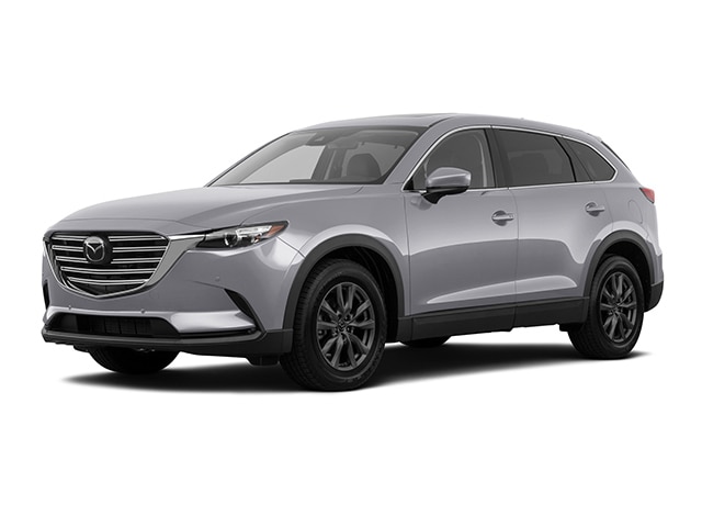 mazda cx-9 2020 JM3TCBCY7L0414762 image mazda cx-9 2020 JM3TCBCY7L0414762 image