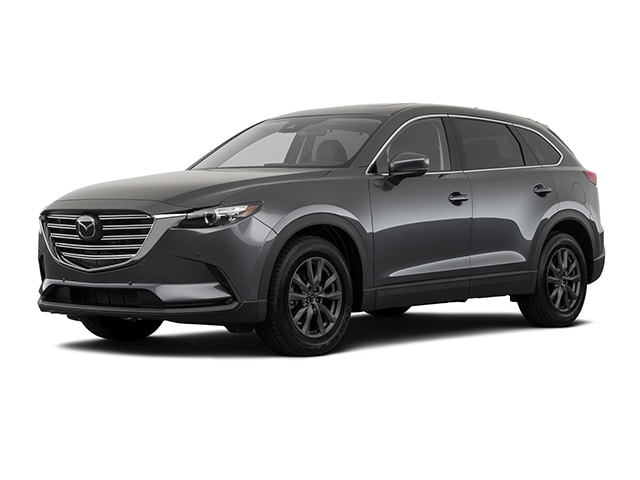 mazda cx-9 2020 JM3TCBDY8L0413098 image mazda cx-9 2020 JM3TCBDY8L0413098 image