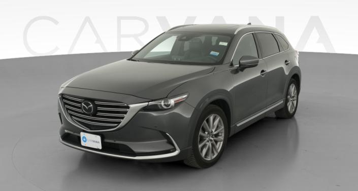mazda cx-9 2020 JM3TCBDY9L0410923 image mazda cx-9 2020 JM3TCBDY9L0410923 image