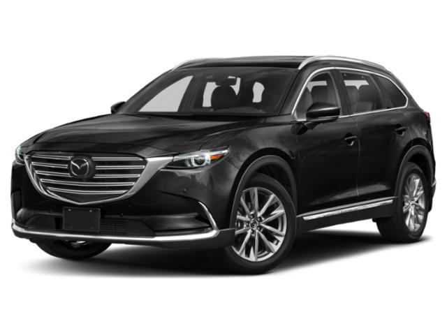 mazda cx-9 2020 JM3TCADYXL0420581 image mazda cx-9 2020 JM3TCADYXL0420581 image