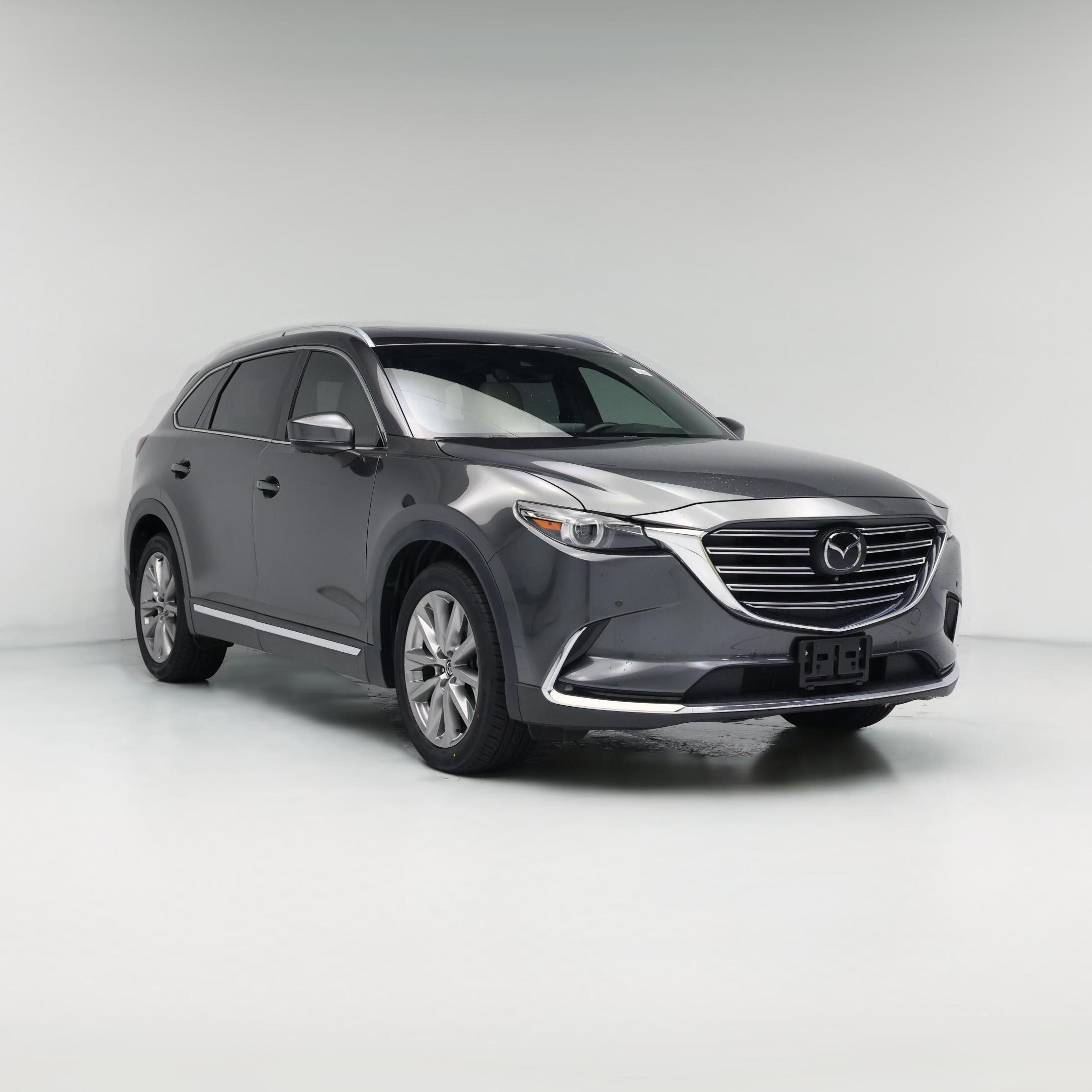 mazda cx-9 2020 JM3TCBDY0L0415623 image mazda cx-9 2020 JM3TCBDY0L0415623 image