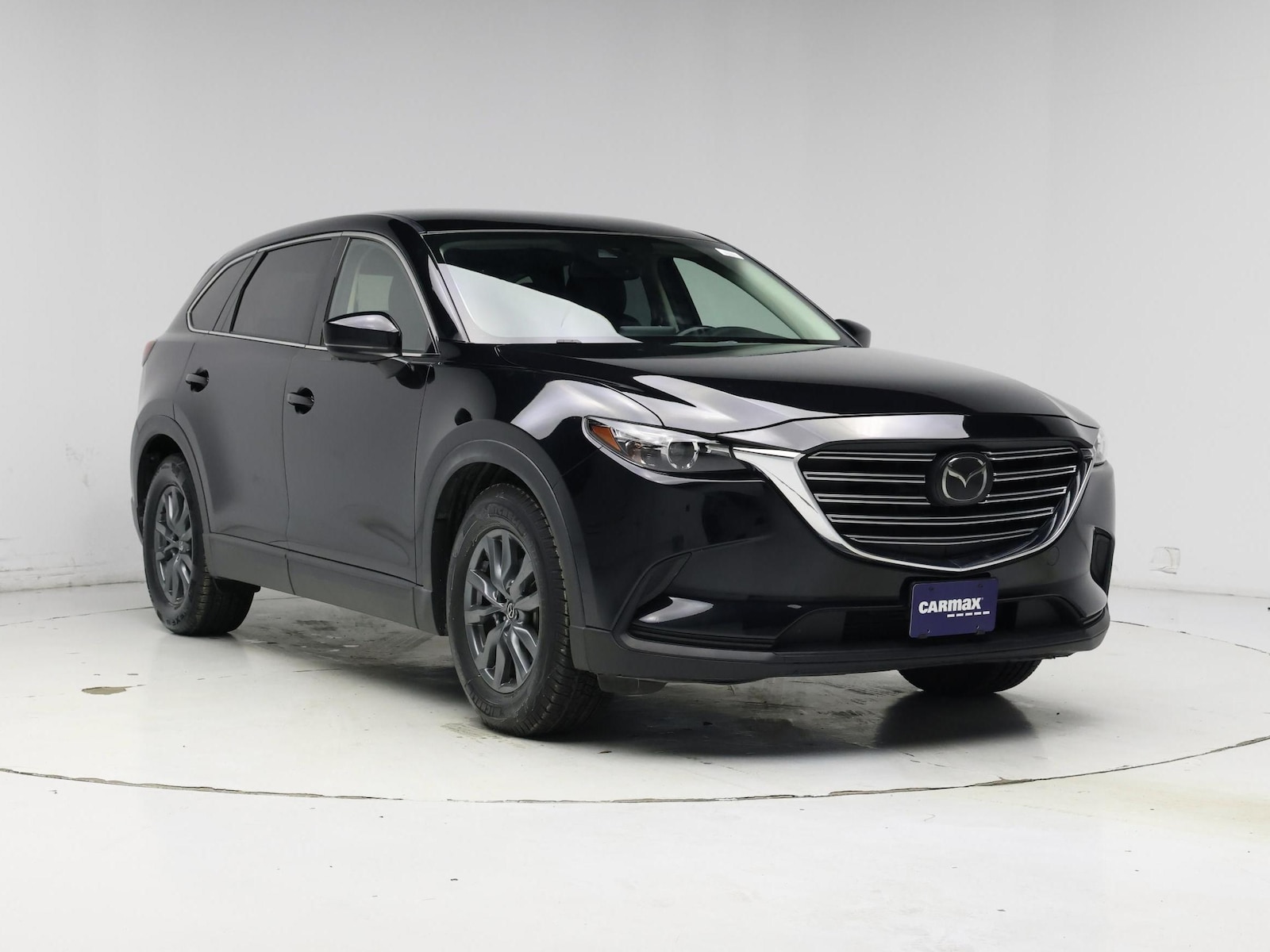 mazda cx-9 2020 JM3TCACY8L0411184 image mazda cx-9 2020 JM3TCACY8L0411184 image