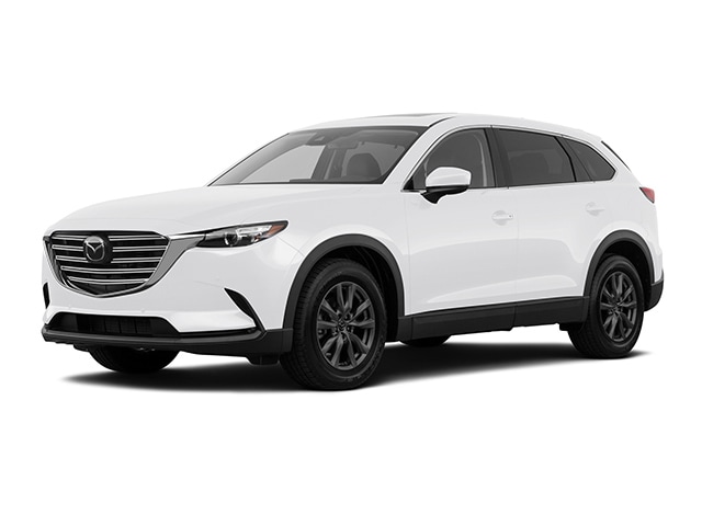 mazda cx-9 2020 JM3TCABY5L0407546 image mazda cx-9 2020 JM3TCABY5L0407546 image