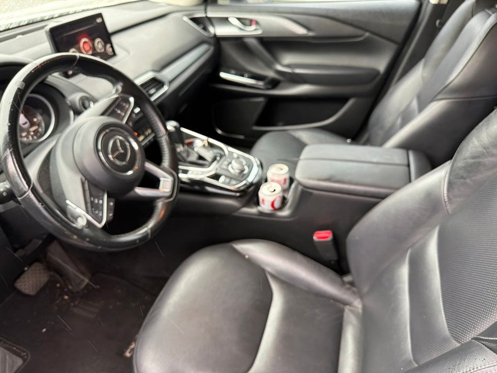 mazda cx-9 2020 JM3TCACY5L0419632 image mazda cx-9 2020 JM3TCACY5L0419632 image