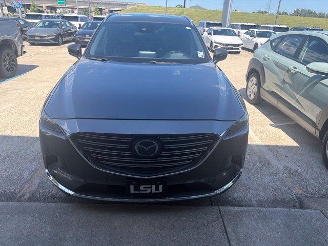 mazda cx-9 2020 JM3TCBEY8L0413326 image mazda cx-9 2020 JM3TCBEY8L0413326 image