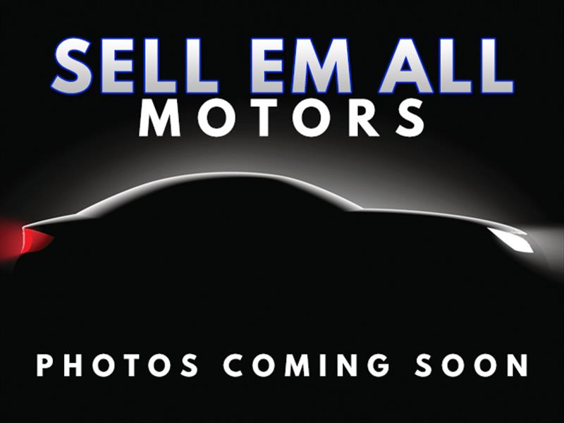 mazda cx-9 2020 JM3TCADY3L0403069 image mazda cx-9 2020 JM3TCADY3L0403069 image