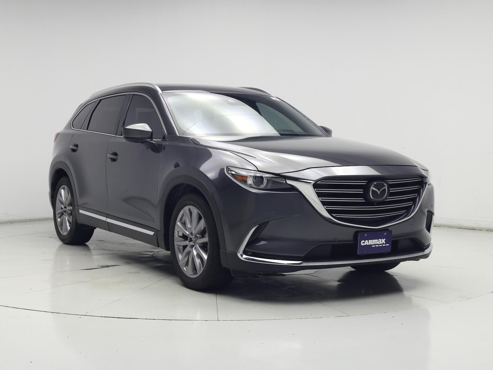 mazda cx-9 2020 JM3TCADY3L0405405 image mazda cx-9 2020 JM3TCADY3L0405405 image