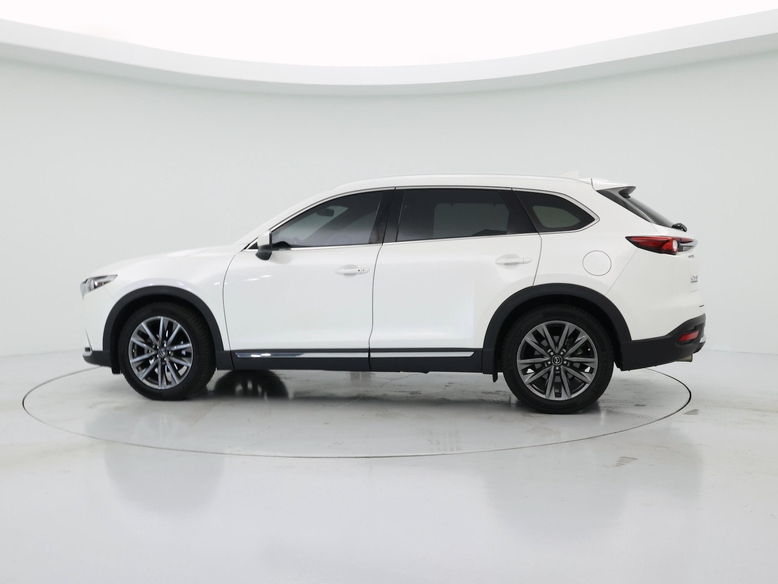 mazda cx-9 2020 JM3TCBEY5L0416989 image mazda cx-9 2020 JM3TCBEY5L0416989 image