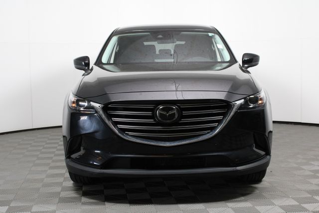 mazda cx-9 2020 JM3TCABY3L0413877 image mazda cx-9 2020 JM3TCABY3L0413877 image