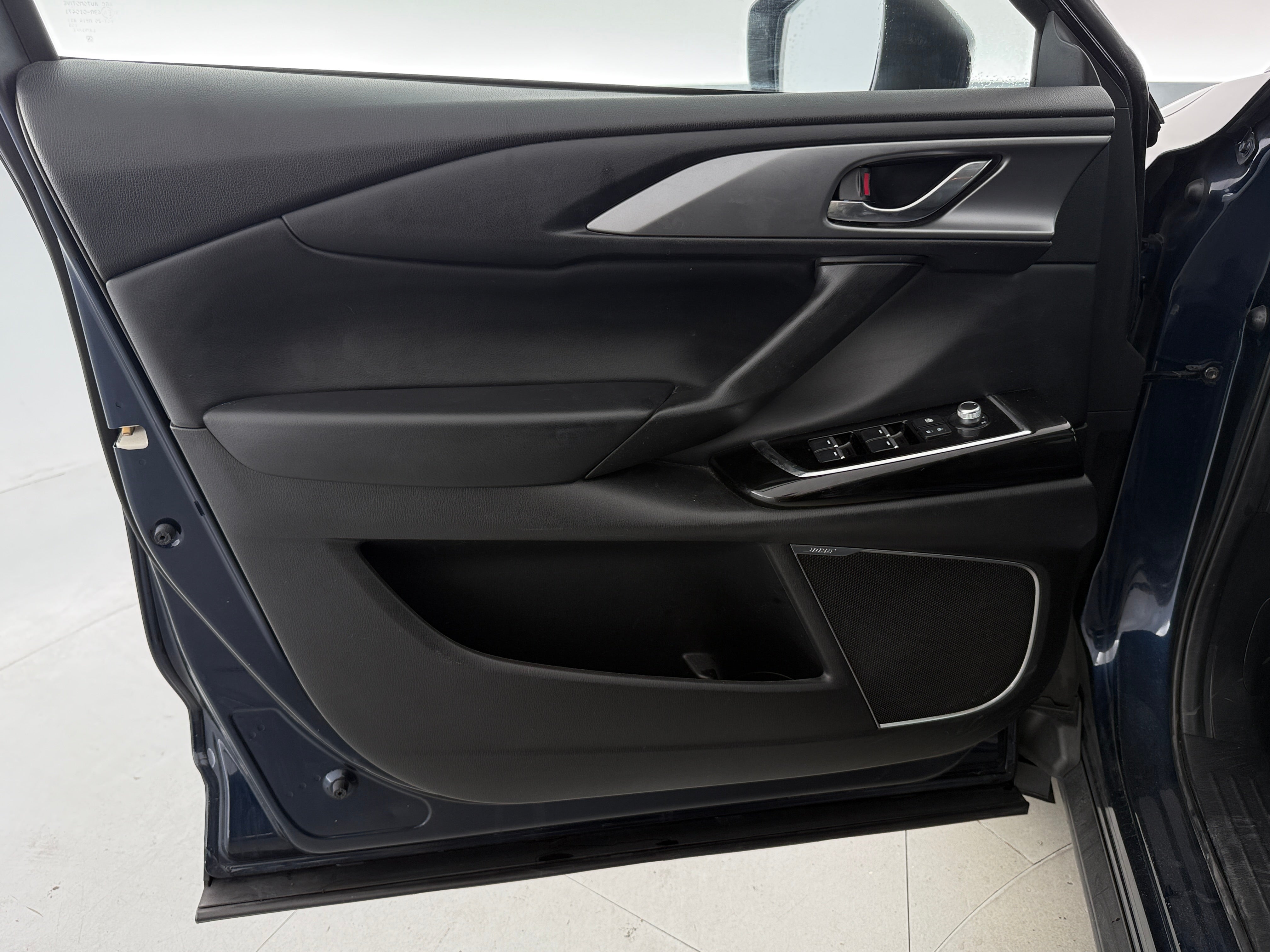 mazda cx-9 2020 JM3TCBCY1L0402445 image mazda cx-9 2020 JM3TCBCY1L0402445 image