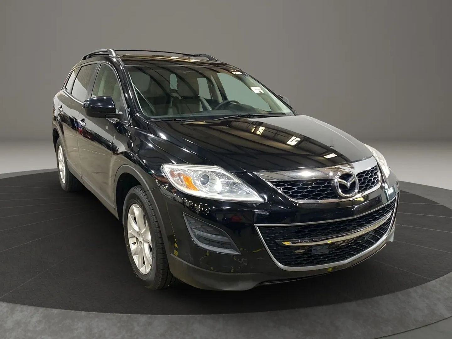 mazda cx-9 2011 JM3TB3CV7B0321821 image mazda cx-9 2011 JM3TB3CV7B0321821 image