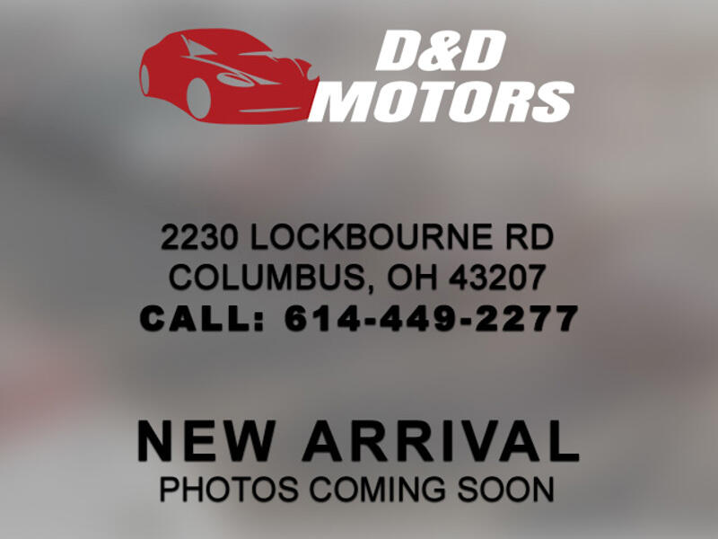 mazda cx-9 2013 JM3TB2CA6D0423105 image mazda cx-9 2013 JM3TB2CA6D0423105 image