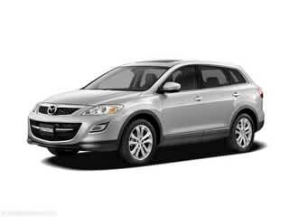 mazda cx-9 2010 JM3TB3MV1A0226832 image mazda cx-9 2010 JM3TB3MV1A0226832 image