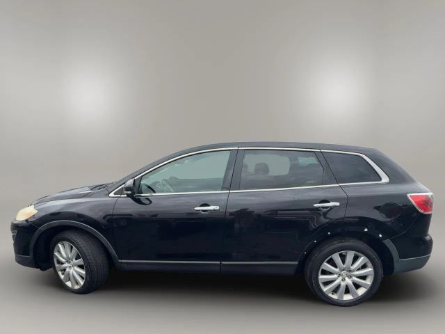 mazda cx-9 2010 JM3TB3MA5A0203535 image mazda cx-9 2010 JM3TB3MA5A0203535 image