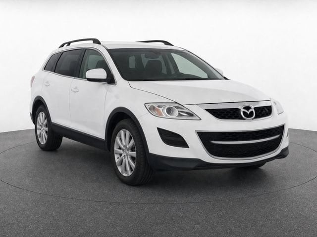 mazda cx-9 2010 JM3TB2MA2A0202451 image mazda cx-9 2010 JM3TB2MA2A0202451 image