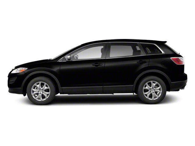 mazda cx-9 2010 JM3TB2MA6A0233265 image mazda cx-9 2010 JM3TB2MA6A0233265 image