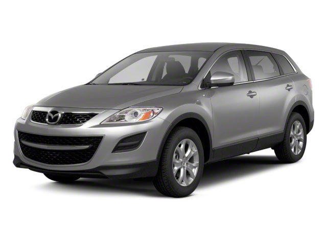 mazda cx-9 2010 JM3TB3MV2A0205150 image mazda cx-9 2010 JM3TB3MV2A0205150 image