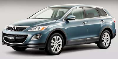mazda cx-9 2010 JM3TB3MV9A0237903 image mazda cx-9 2010 JM3TB3MV9A0237903 image