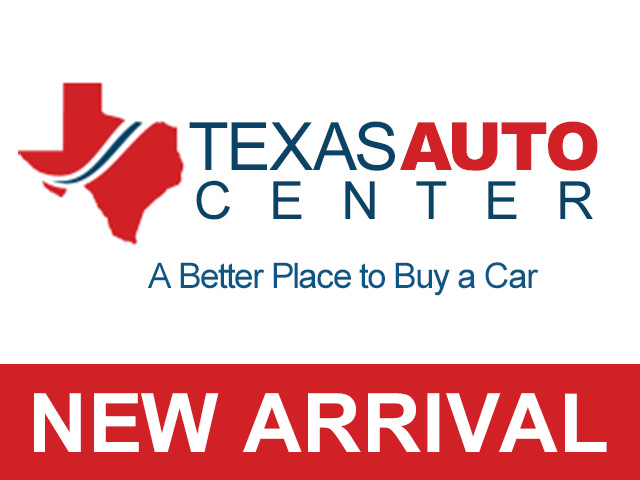 mazda cx-9 2014 JM3TB3DA7E0431297 image mazda cx-9 2014 JM3TB3DA7E0431297 image
