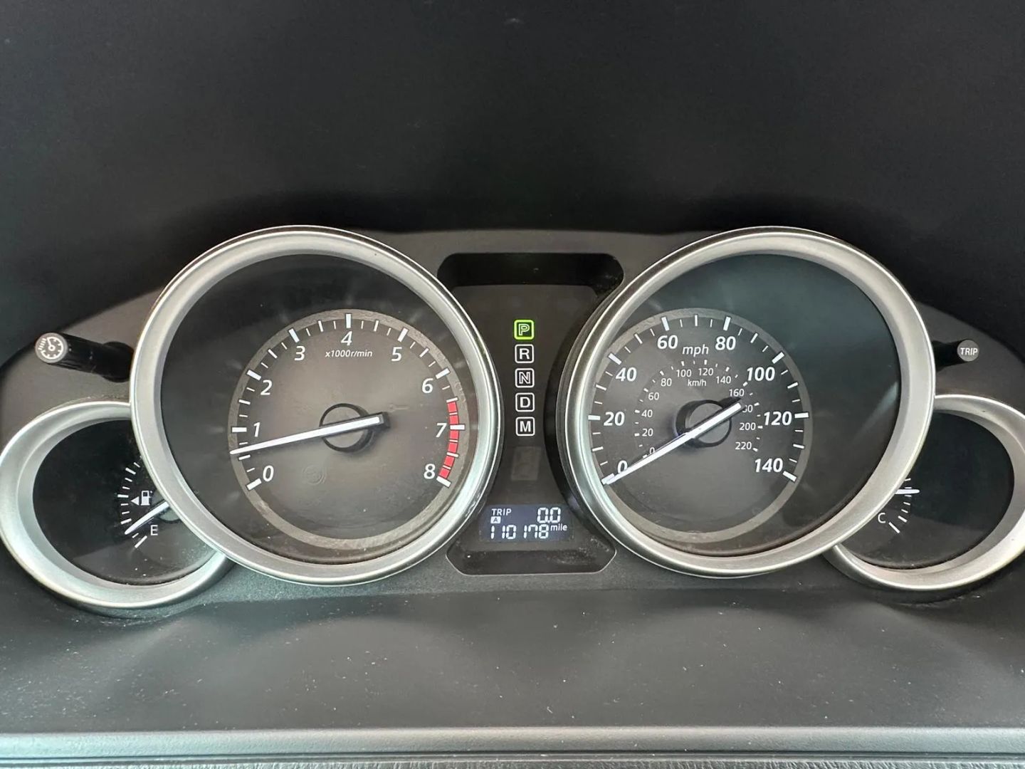 mazda cx-9 2014 JM3TB3CV8E0432236 image mazda cx-9 2014 JM3TB3CV8E0432236 image