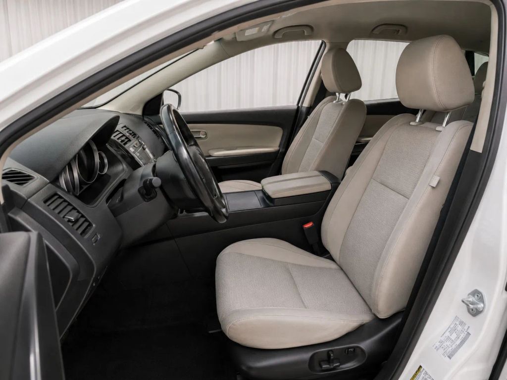 mazda cx-9 2014 JM3TB2CVXE0435200 image mazda cx-9 2014 JM3TB2CVXE0435200 image