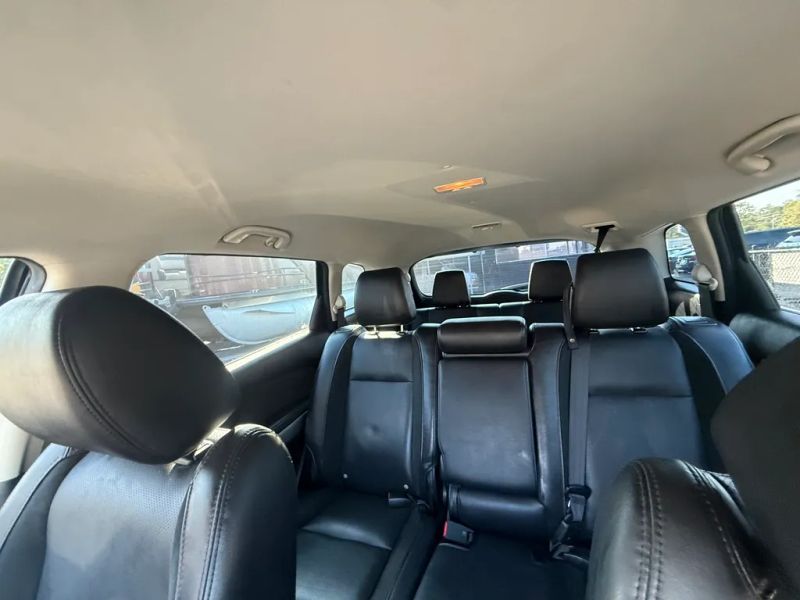 mazda cx-9 2014 JM3TB2DA1E0430723 image mazda cx-9 2014 JM3TB2DA1E0430723 image
