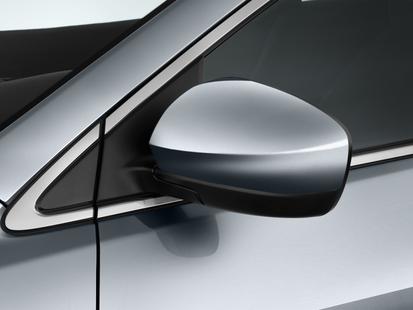 mazda cx-9 2014 JM3TB3BV6E0430373 image mazda cx-9 2014 JM3TB3BV6E0430373 image