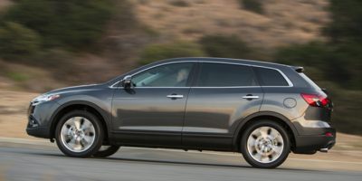 mazda cx-9 2015 JM3TB3CV4F0463131 image mazda cx-9 2015 JM3TB3CV4F0463131 image