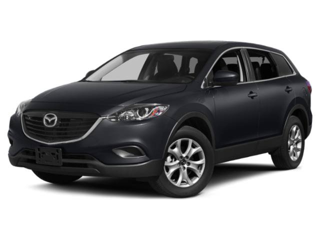mazda cx-9 2015 JM3TB3DA4F0463321 image mazda cx-9 2015 JM3TB3DA4F0463321 image