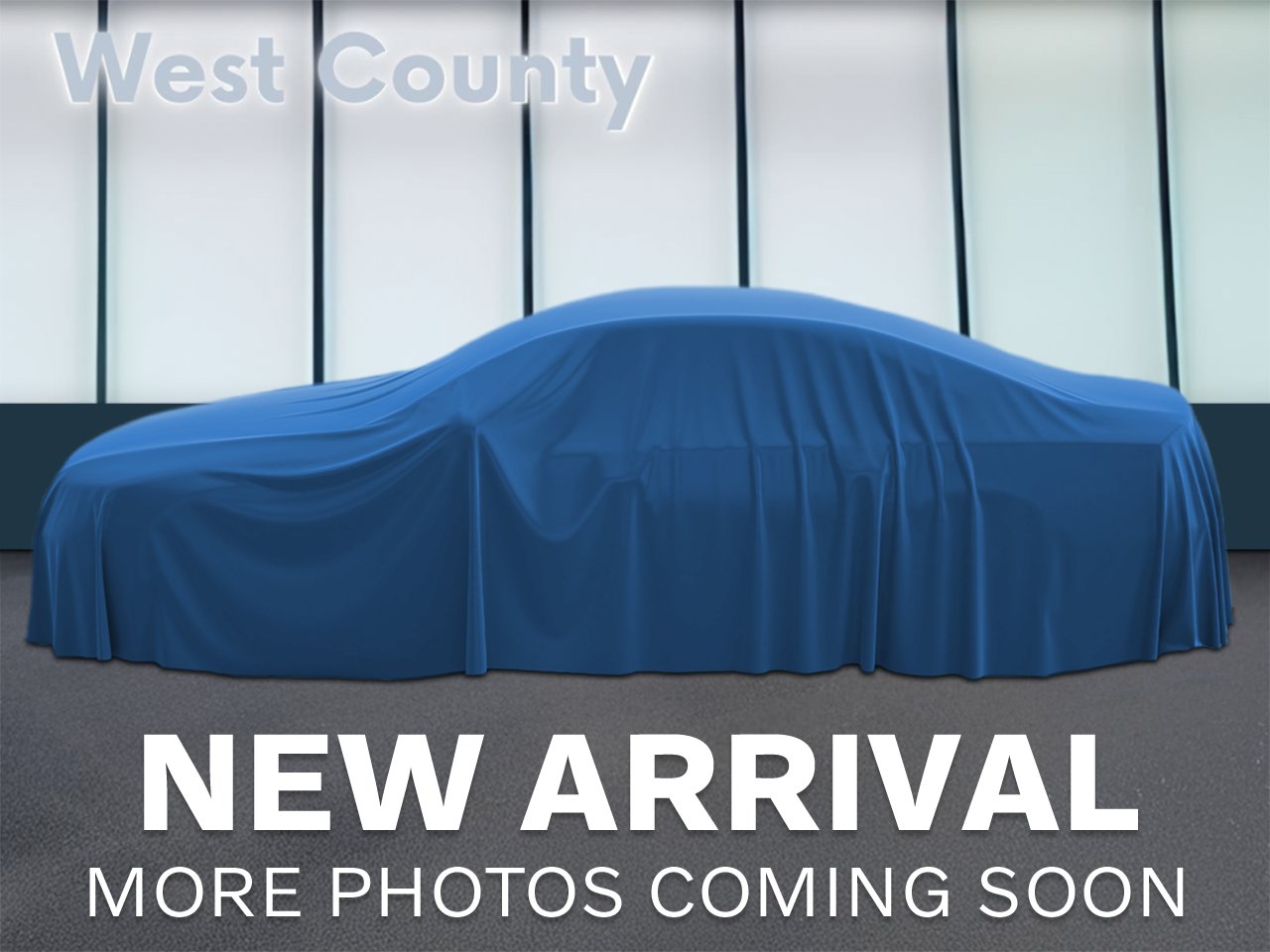 mazda cx-9 2015 JM3TB2CA5F0452534 image mazda cx-9 2015 JM3TB2CA5F0452534 image