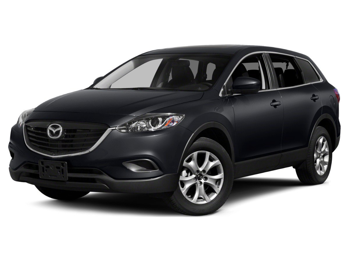 mazda cx-9 2015 JM3TB2CV4F0463947 image mazda cx-9 2015 JM3TB2CV4F0463947 image