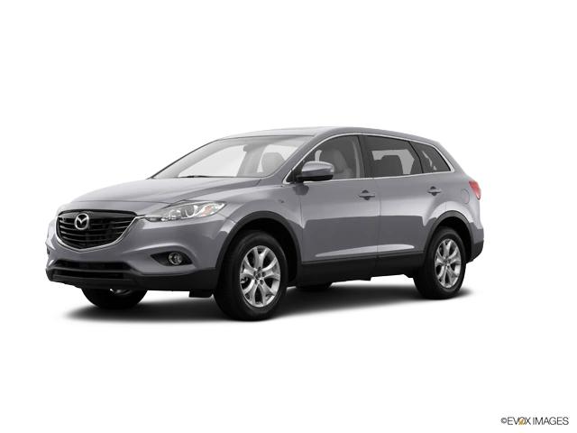 mazda cx-9 2015 JM3TB2CA5F0467714 image mazda cx-9 2015 JM3TB2CA5F0467714 image