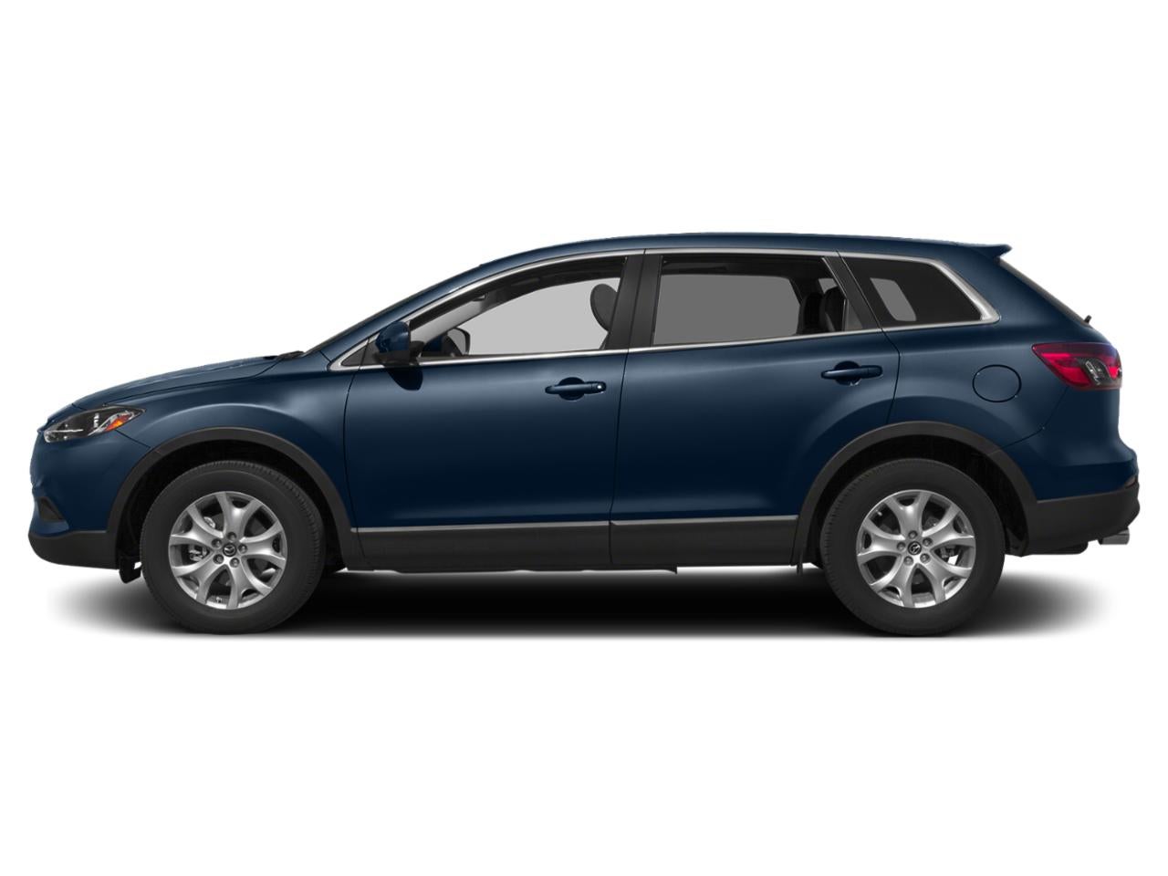 mazda cx-9 2015 JM3TB3CV5F0462649 image mazda cx-9 2015 JM3TB3CV5F0462649 image