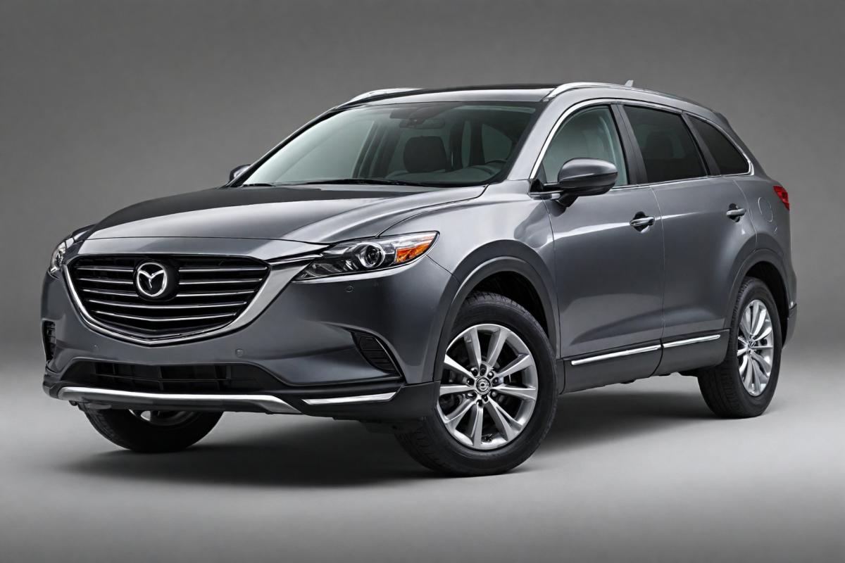 mazda cx-9 2015 JM3TB2BA9F0466812 image mazda cx-9 2015 JM3TB2BA9F0466812 image