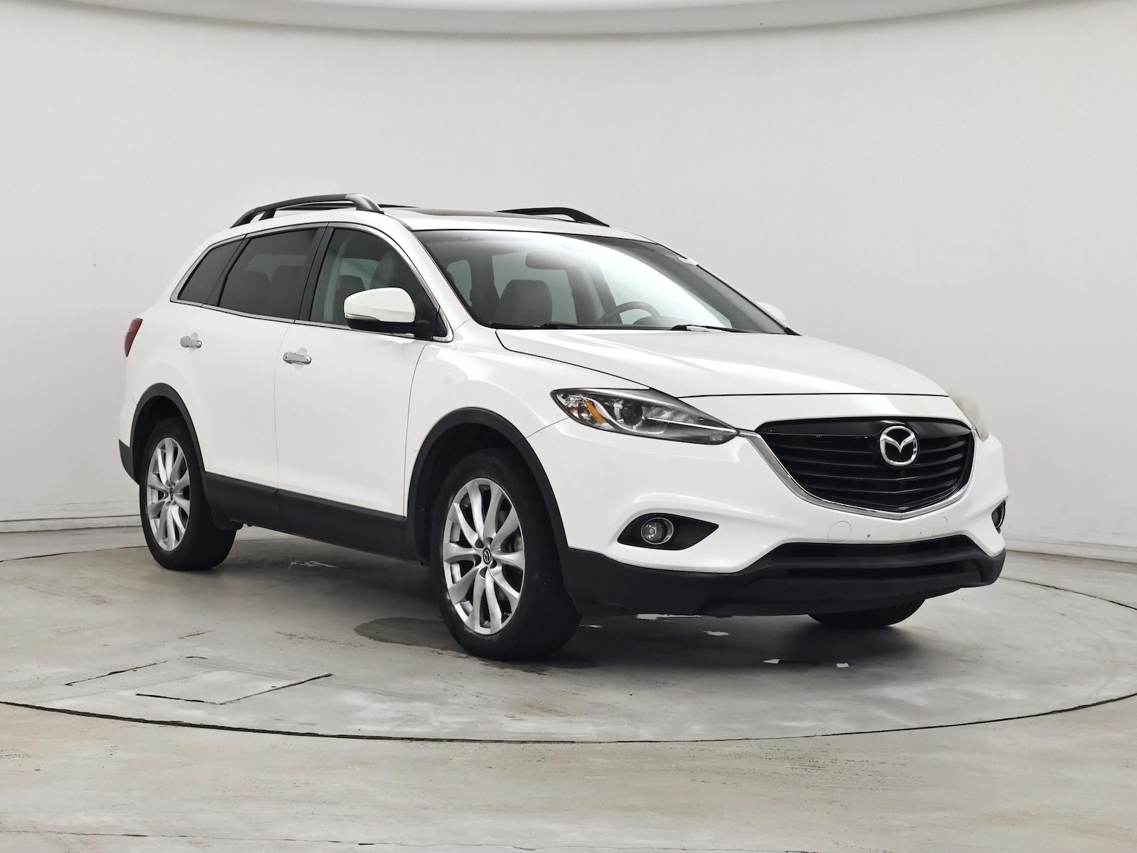 mazda cx-9 2015 JM3TB3DV5F0465694 image mazda cx-9 2015 JM3TB3DV5F0465694 image