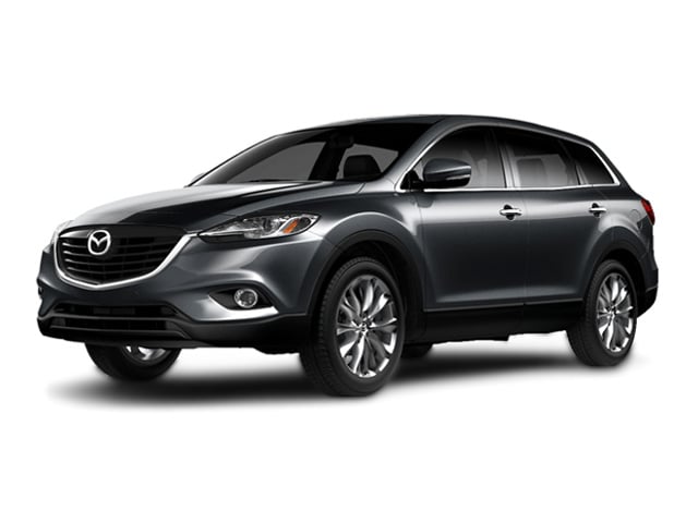 mazda cx-9 2015 JM3TB2DV5F0452955 image mazda cx-9 2015 JM3TB2DV5F0452955 image