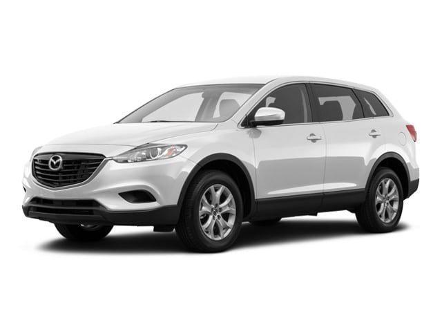 mazda cx-9 2015 JM3TB2CA7F0456035 image mazda cx-9 2015 JM3TB2CA7F0456035 image