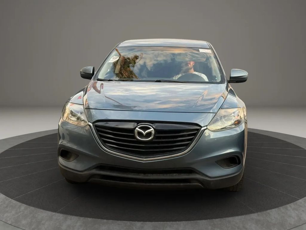 mazda cx-9 2015 JM3TB2BV6F0447377 image mazda cx-9 2015 JM3TB2BV6F0447377 image
