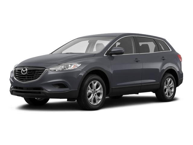 mazda cx-9 2015 JM3TB3CA1F0466761 image mazda cx-9 2015 JM3TB3CA1F0466761 image